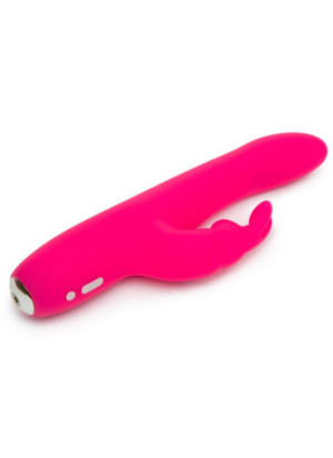 Curve Slim